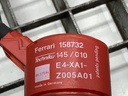 STARK-931873-6