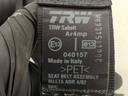 STARK-931811-3