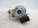 MTD-509348-3
