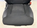 STARK-932418-2