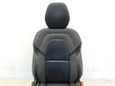STARK-932652-1
