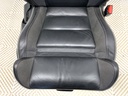STARK-932652-2