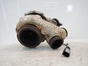 MTD-509348-4