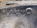 STARK-934097-5