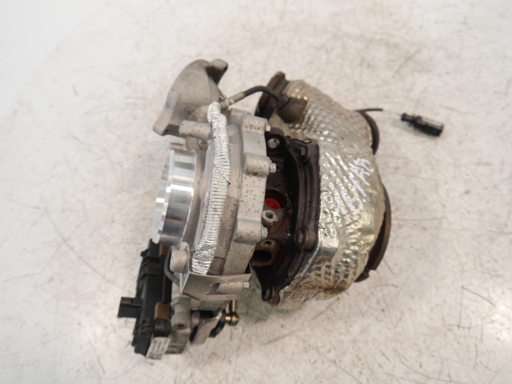 MTD-509348-5