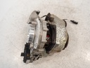 MTD-509348-5