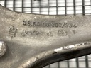 STARK-931871-4