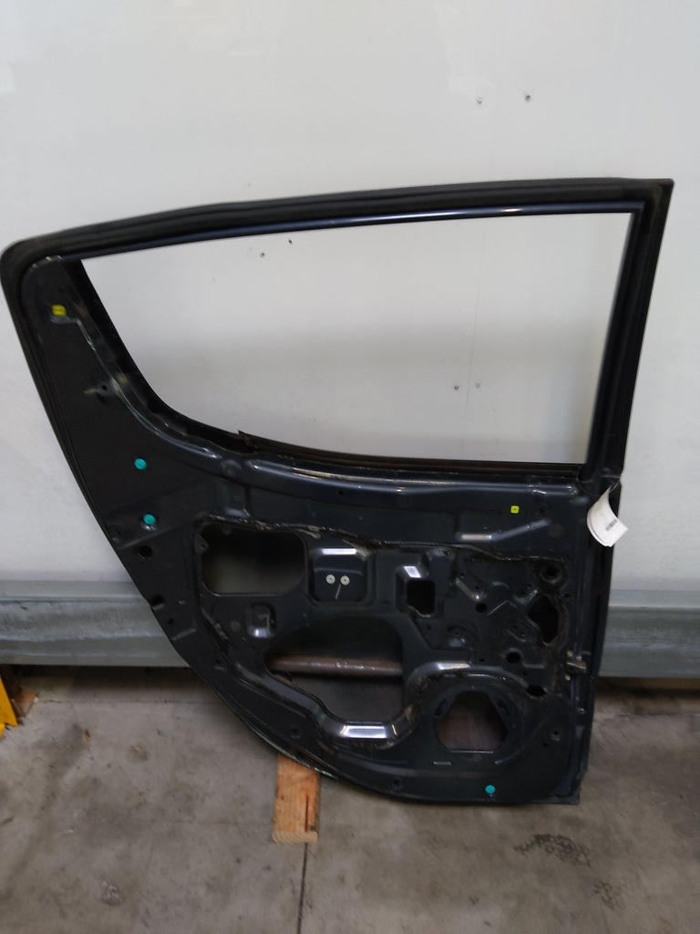MTD-504950-1