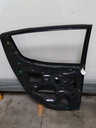 MTD-504950-1