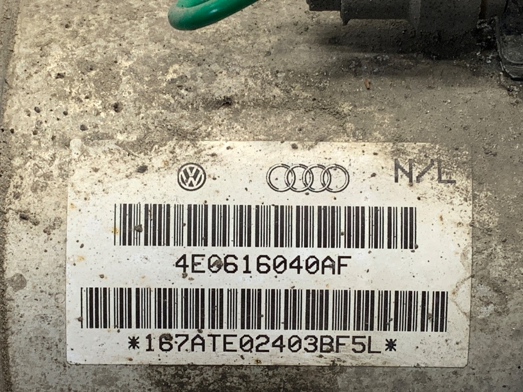 STARK-933232-5