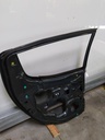 MTD-504950-2