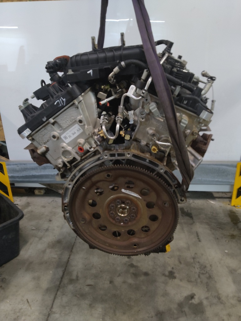 MTD-511504-2