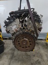 MTD-511504-2