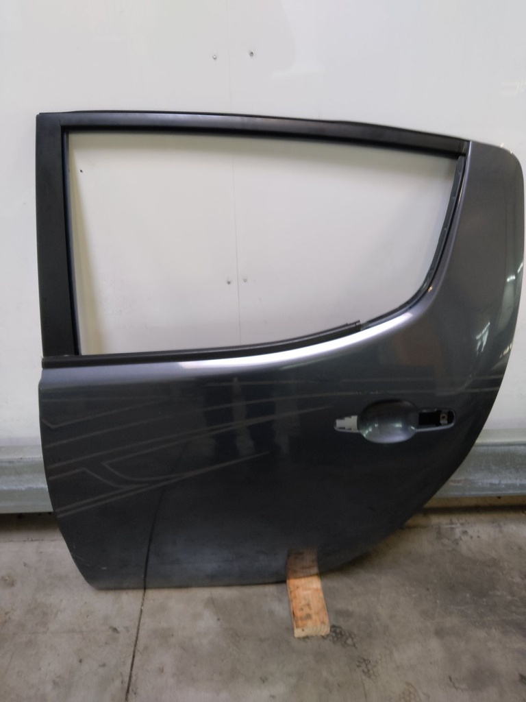MTD-504950-3