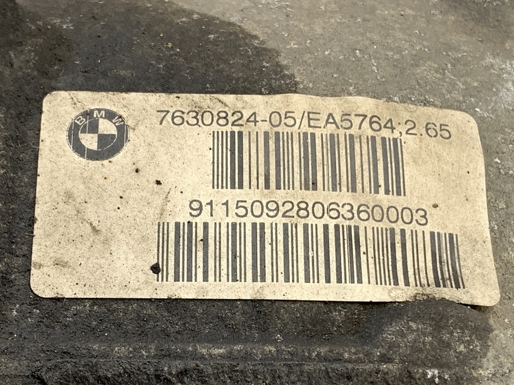 STARK-935615-5