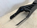STARK-937174-1