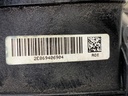 STARK-938631-3