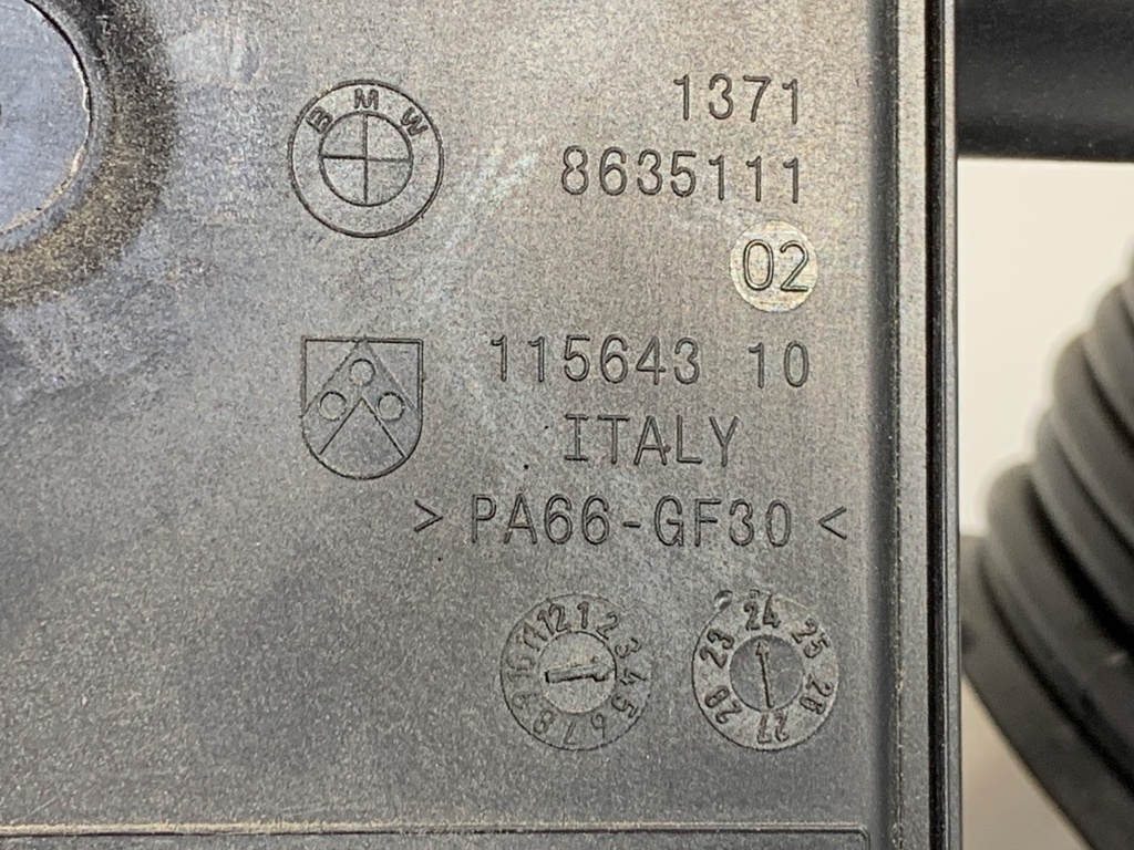 STARK-938631-5