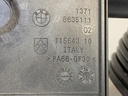STARK-938631-5
