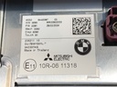 STARK-939576-5