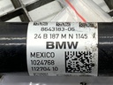 STARK-939346-3