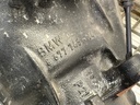 STARK-939405-5