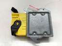 STARK-935643-1
