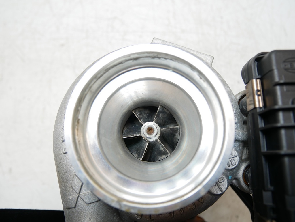 MTD-462127-1
