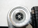 MTD-462127-1
