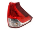 STARK-915089-3