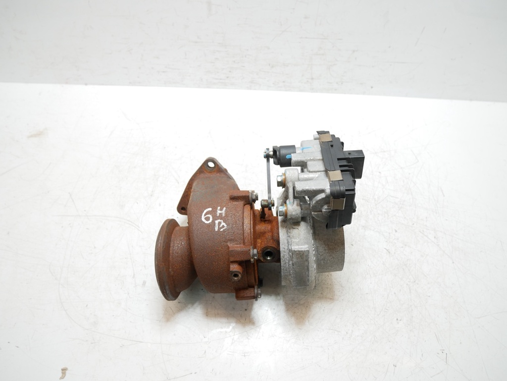 MTD-462127-2
