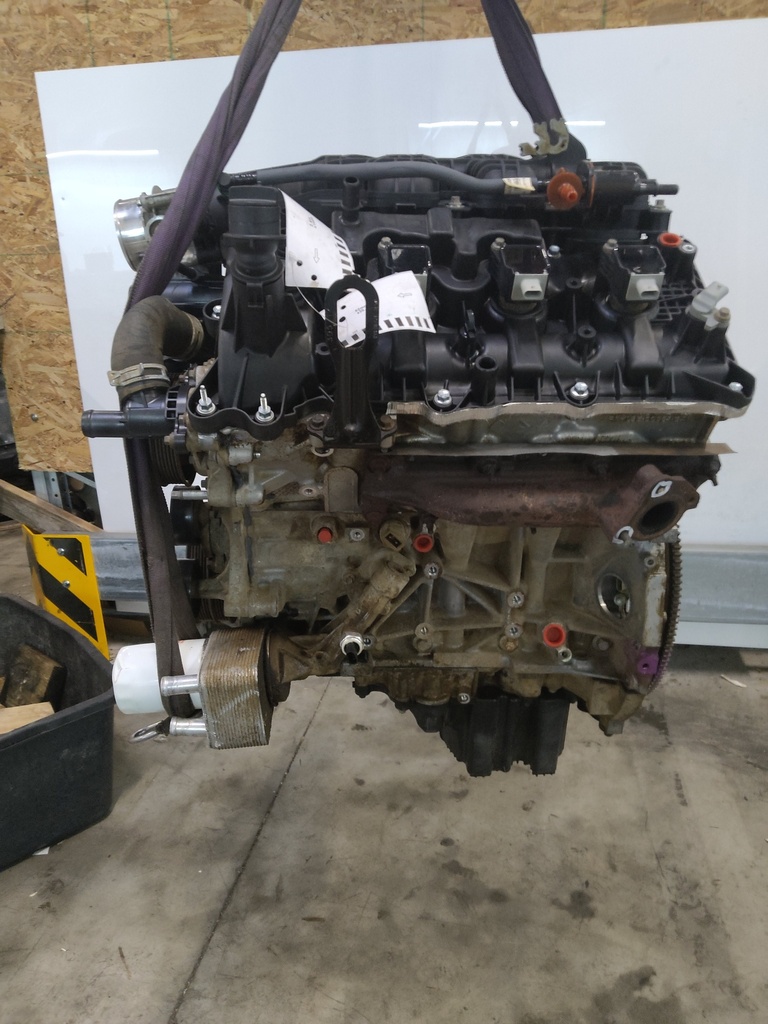 MTD-511504-3
