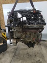 MTD-511504-3