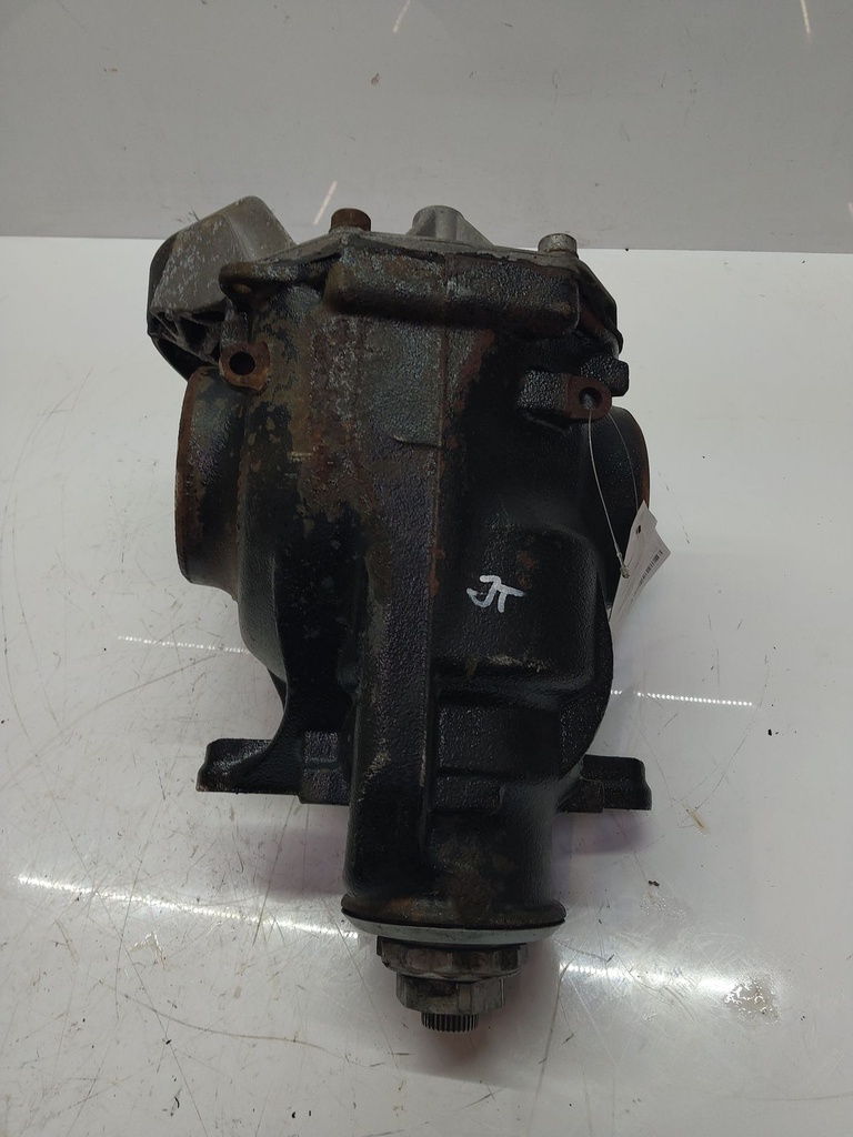 MTD-504715-1