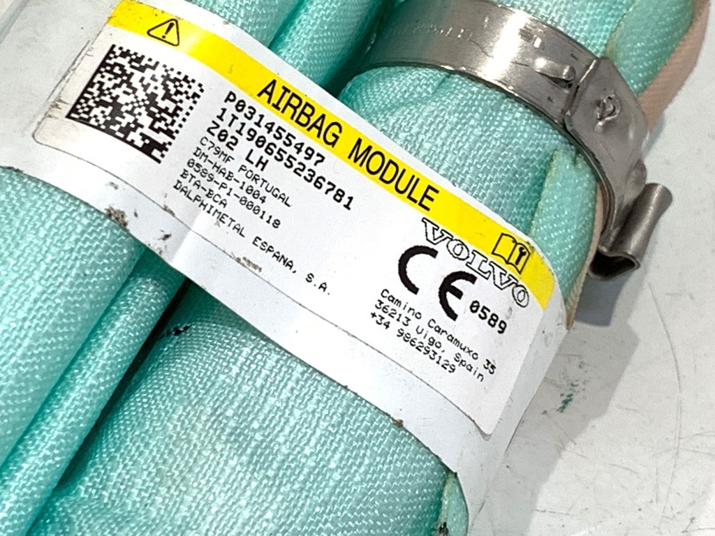 STARK-933896-2