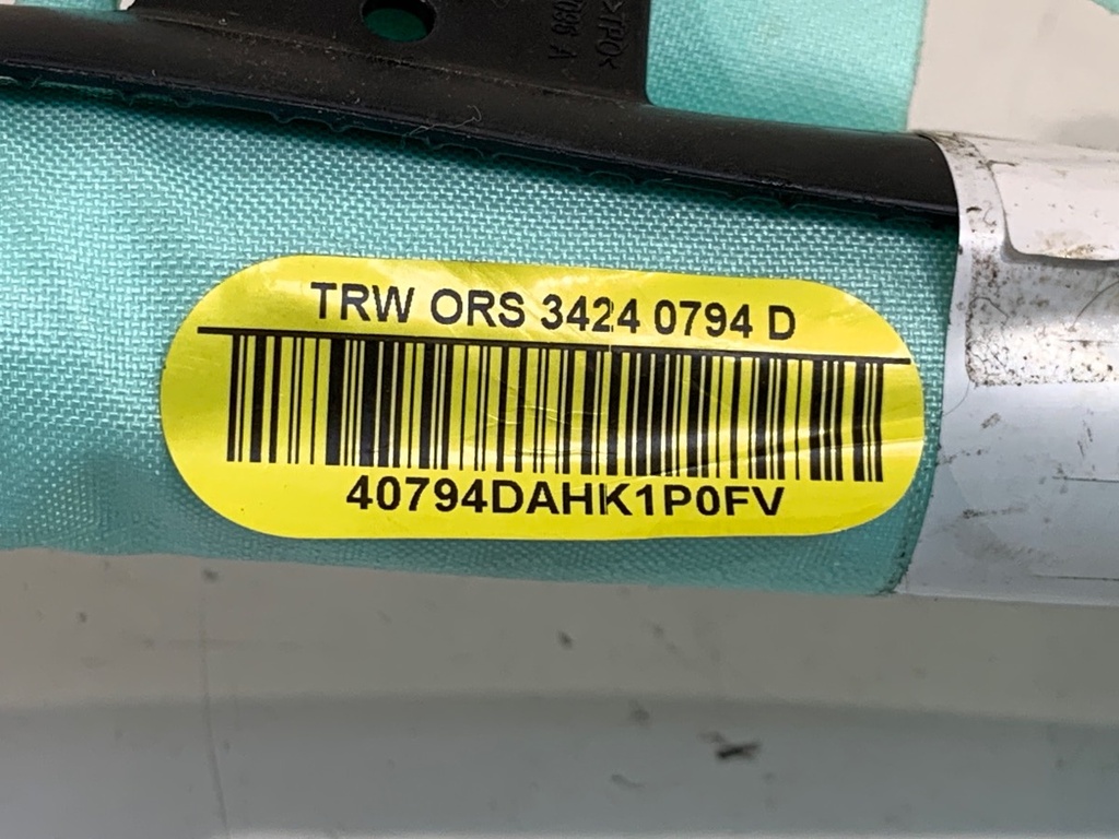 STARK-933896-3