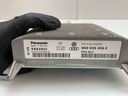 STARK-934760-3