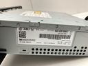 STARK-931181-3