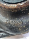 MTD-504715-2