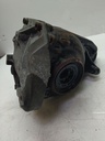 MTD-504715-3