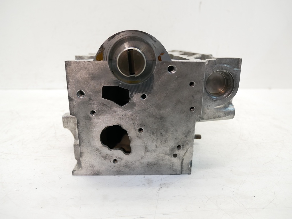 MTD-467119-1
