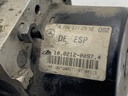STARK-936487-2