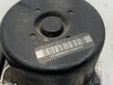 STARK-936487-3