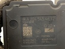 STARK-936487-4