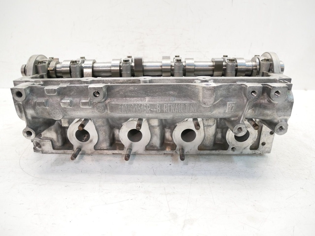 MTD-467119-2