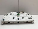 STARK-936609-2