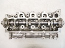 MTD-467119-3