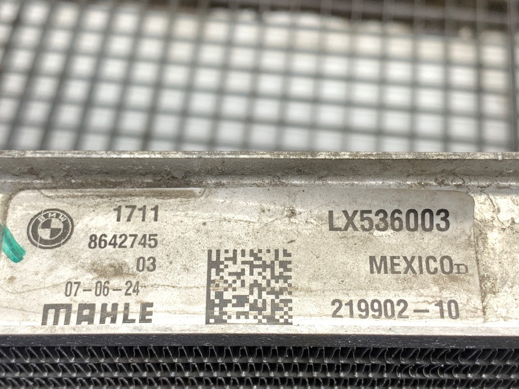 STARK-938590-4