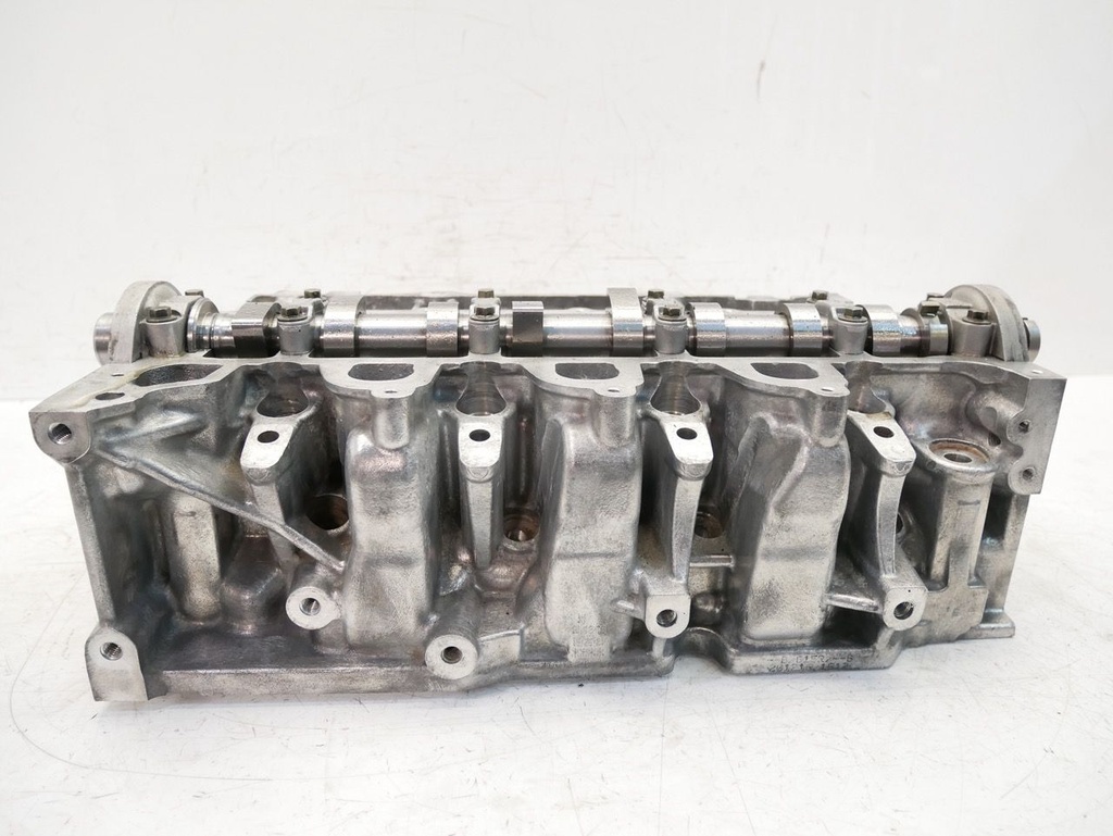 MTD-467119-4