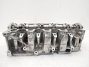 MTD-467119-4